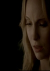 VampireDiariesWorld-dot-org_4x16BringItOn2144.jpg