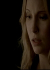 VampireDiariesWorld-dot-org_4x16BringItOn2145.jpg