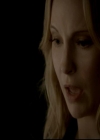 VampireDiariesWorld-dot-org_4x16BringItOn2146.jpg