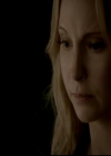 VampireDiariesWorld-dot-org_4x16BringItOn2147.jpg