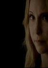 VampireDiariesWorld-dot-org_4x16BringItOn2148.jpg