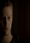 VampireDiariesWorld-dot-org_4x16BringItOn2149.jpg