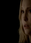 VampireDiariesWorld-dot-org_4x16BringItOn2150.jpg