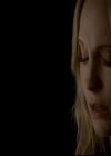 VampireDiariesWorld-dot-org_4x16BringItOn2151.jpg