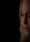 VampireDiariesWorld-dot-org_4x16BringItOn2152.jpg