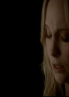 VampireDiariesWorld-dot-org_4x16BringItOn2153.jpg