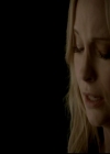 VampireDiariesWorld-dot-org_4x16BringItOn2154.jpg