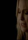 VampireDiariesWorld-dot-org_4x16BringItOn2156.jpg