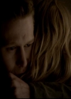 VampireDiariesWorld-dot-org_4x16BringItOn2165.jpg