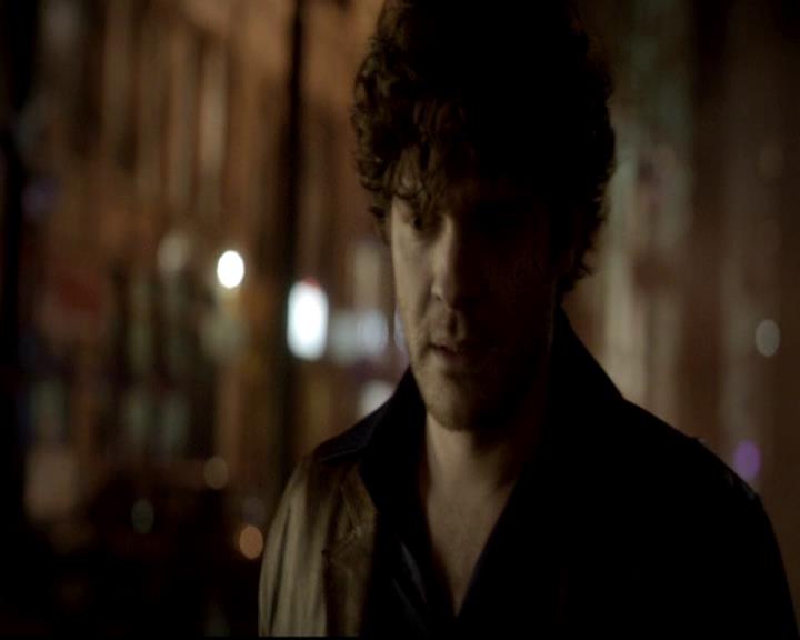 VampireDiariesWorld-dot-org_4x17BecauseTheNight0031.jpg