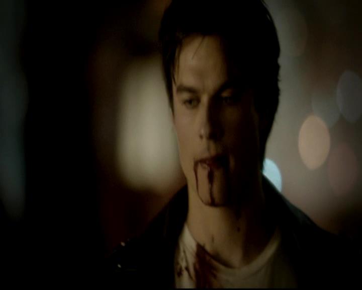 VampireDiariesWorld-dot-org_4x17BecauseTheNight0053.jpg