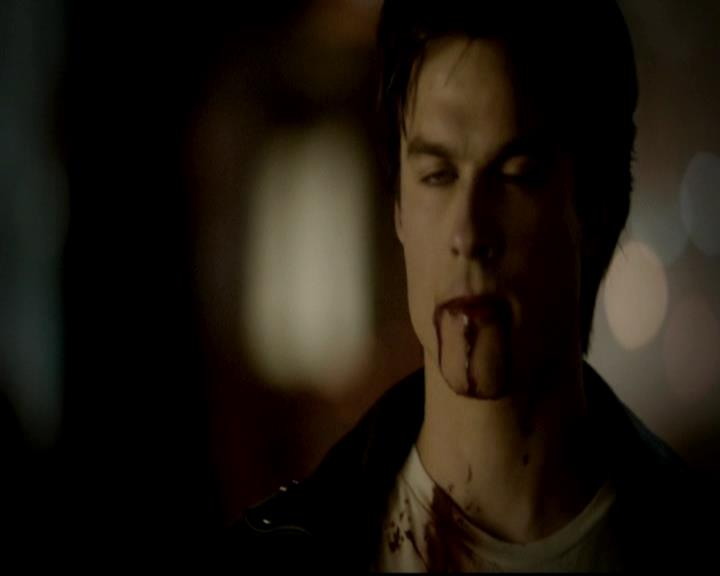 VampireDiariesWorld-dot-org_4x17BecauseTheNight0054.jpg