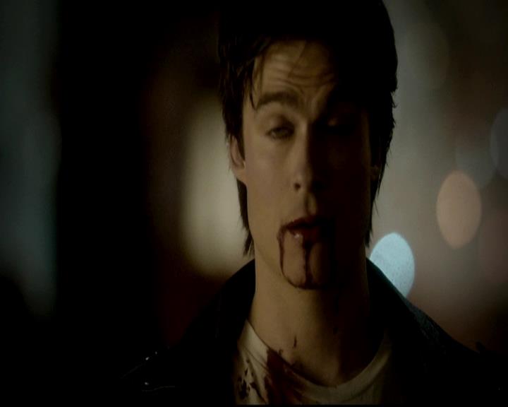 VampireDiariesWorld-dot-org_4x17BecauseTheNight0055.jpg