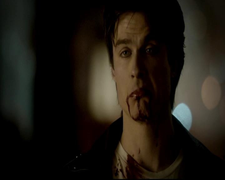 VampireDiariesWorld-dot-org_4x17BecauseTheNight0057.jpg