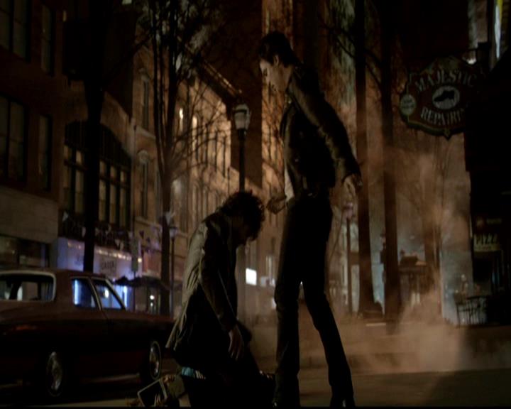 VampireDiariesWorld-dot-org_4x17BecauseTheNight0063.jpg