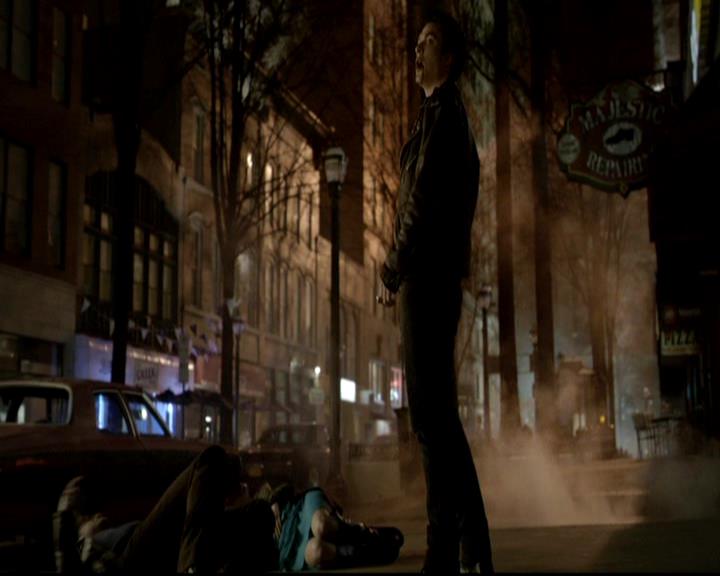 VampireDiariesWorld-dot-org_4x17BecauseTheNight0064.jpg