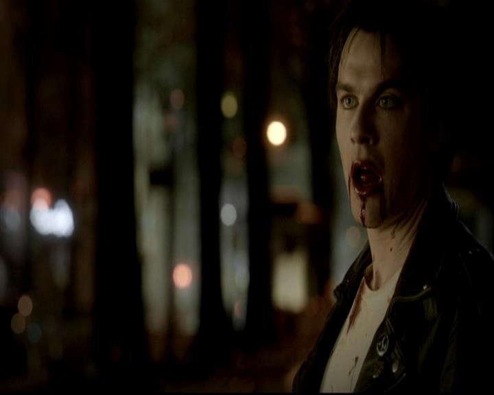 VampireDiariesWorld-dot-org_4x17BecauseTheNight0065.jpg