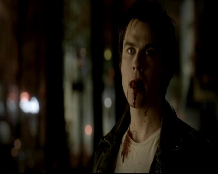 VampireDiariesWorld-dot-org_4x17BecauseTheNight0066.jpg