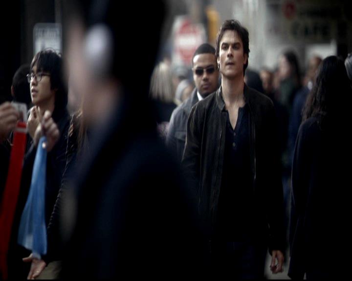 VampireDiariesWorld-dot-org_4x17BecauseTheNight0101.jpg