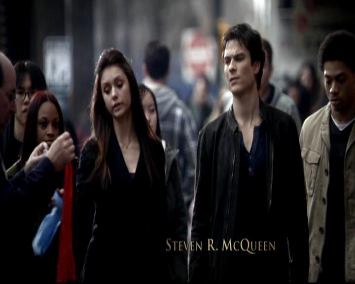 VampireDiariesWorld-dot-org_4x17BecauseTheNight0103.jpg