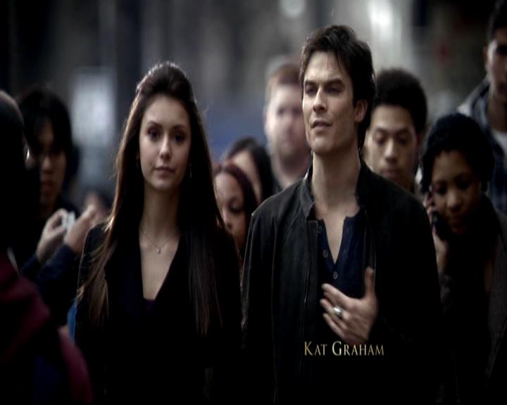 VampireDiariesWorld-dot-org_4x17BecauseTheNight0106.jpg