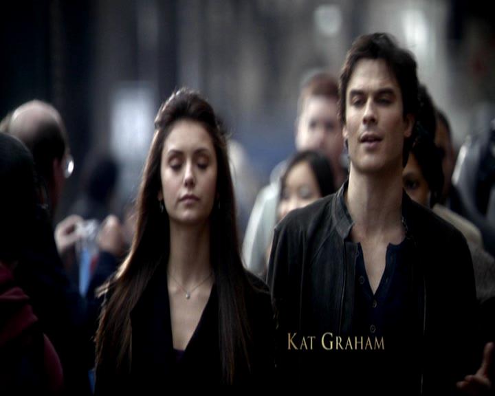 VampireDiariesWorld-dot-org_4x17BecauseTheNight0107.jpg