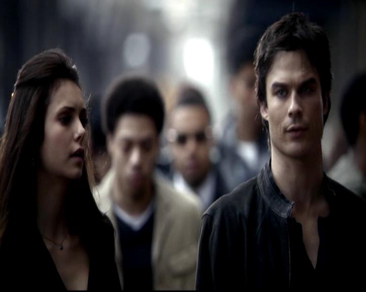 VampireDiariesWorld-dot-org_4x17BecauseTheNight0109.jpg