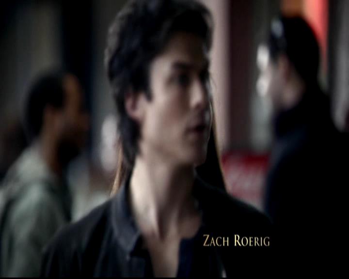 VampireDiariesWorld-dot-org_4x17BecauseTheNight0111.jpg