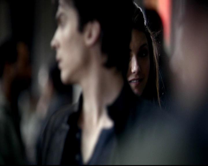 VampireDiariesWorld-dot-org_4x17BecauseTheNight0112.jpg