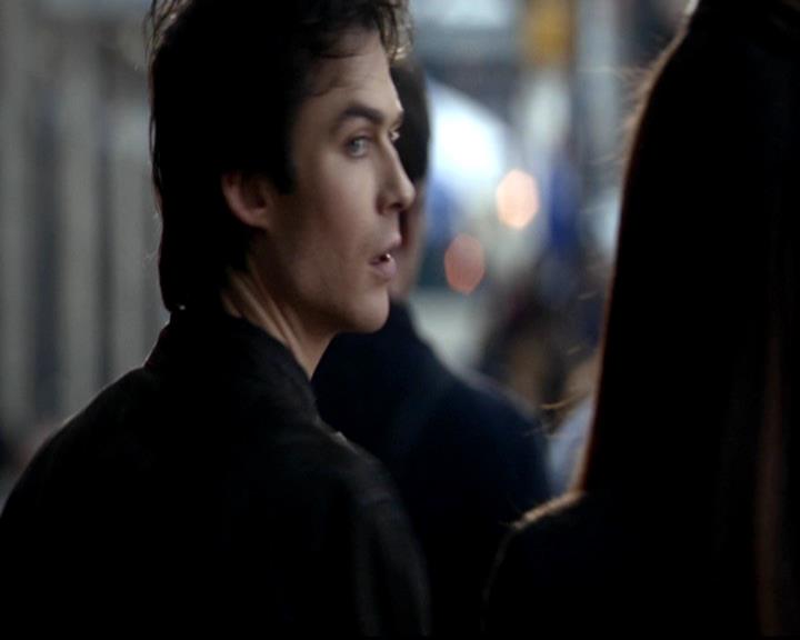 VampireDiariesWorld-dot-org_4x17BecauseTheNight0113.jpg