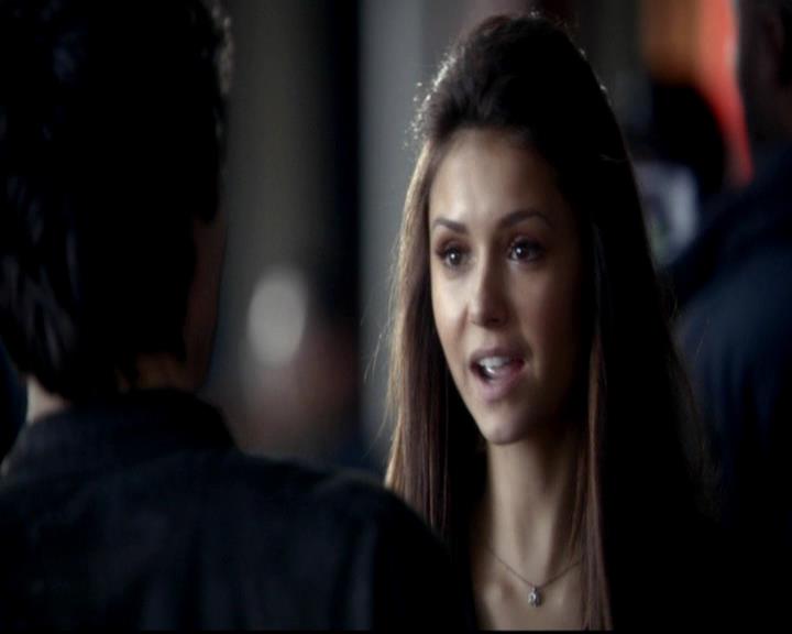 VampireDiariesWorld-dot-org_4x17BecauseTheNight0114.jpg