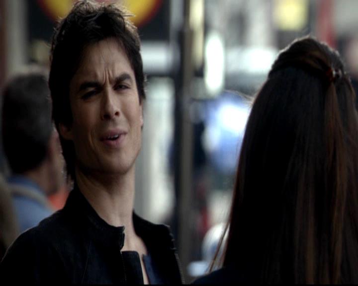 VampireDiariesWorld-dot-org_4x17BecauseTheNight0115.jpg