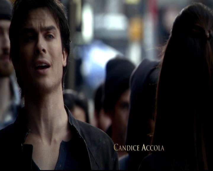 VampireDiariesWorld-dot-org_4x17BecauseTheNight0119.jpg