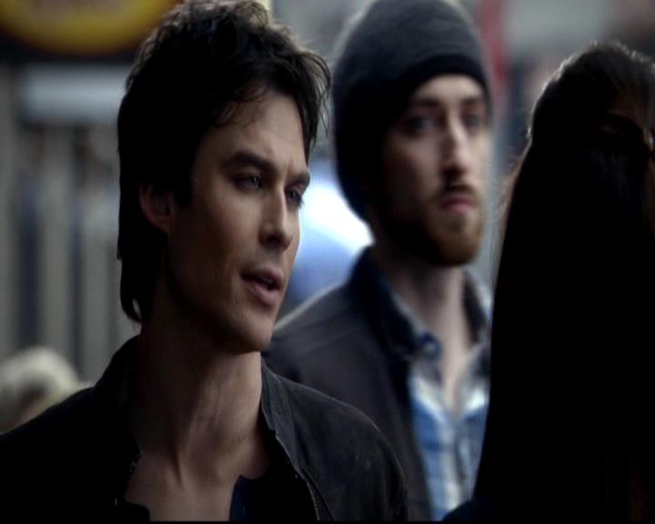 VampireDiariesWorld-dot-org_4x17BecauseTheNight0120.jpg