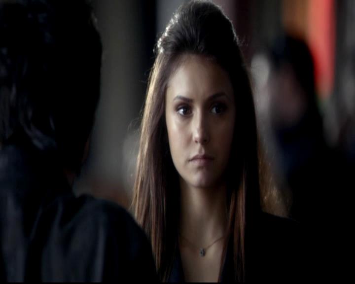 VampireDiariesWorld-dot-org_4x17BecauseTheNight0121.jpg