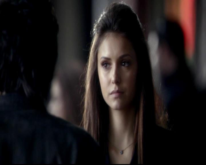 VampireDiariesWorld-dot-org_4x17BecauseTheNight0122.jpg