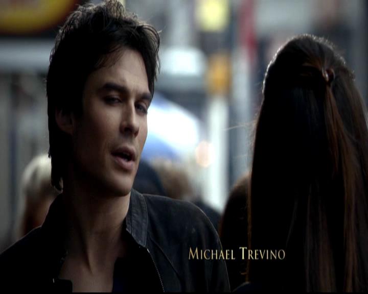 VampireDiariesWorld-dot-org_4x17BecauseTheNight0124.jpg