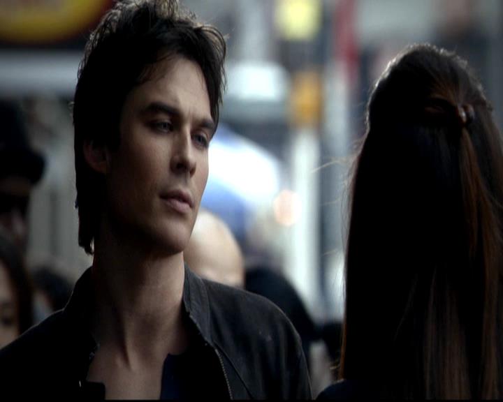 VampireDiariesWorld-dot-org_4x17BecauseTheNight0125.jpg