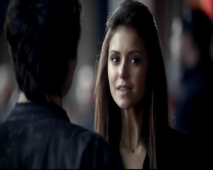 VampireDiariesWorld-dot-org_4x17BecauseTheNight0126.jpg