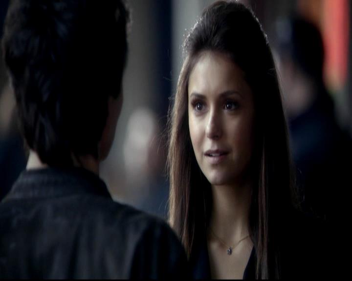 VampireDiariesWorld-dot-org_4x17BecauseTheNight0127.jpg