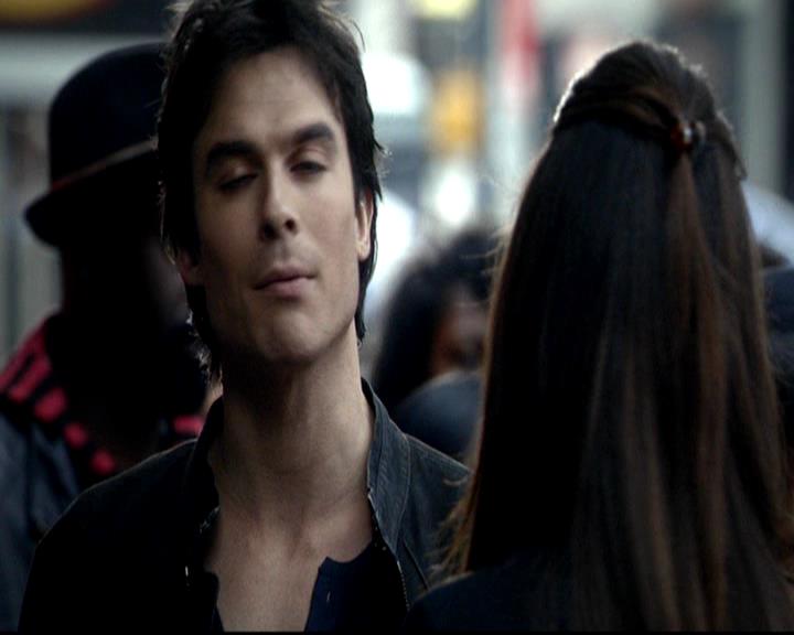 VampireDiariesWorld-dot-org_4x17BecauseTheNight0128.jpg