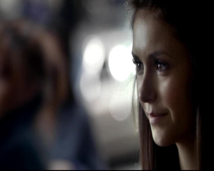 VampireDiariesWorld-dot-org_4x17BecauseTheNight0130.jpg