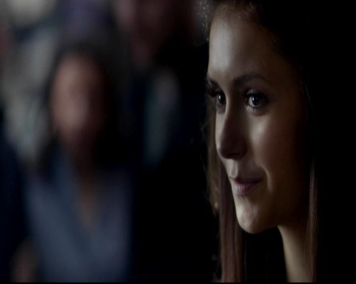 VampireDiariesWorld-dot-org_4x17BecauseTheNight0131.jpg