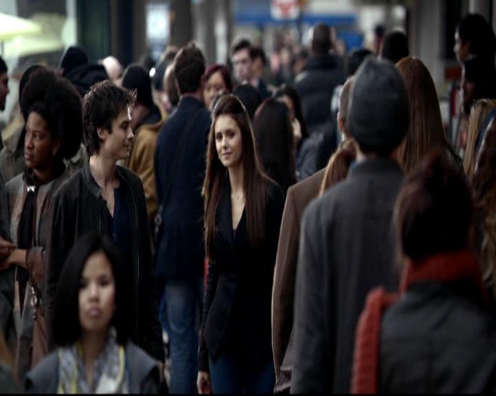 VampireDiariesWorld-dot-org_4x17BecauseTheNight0132.jpg