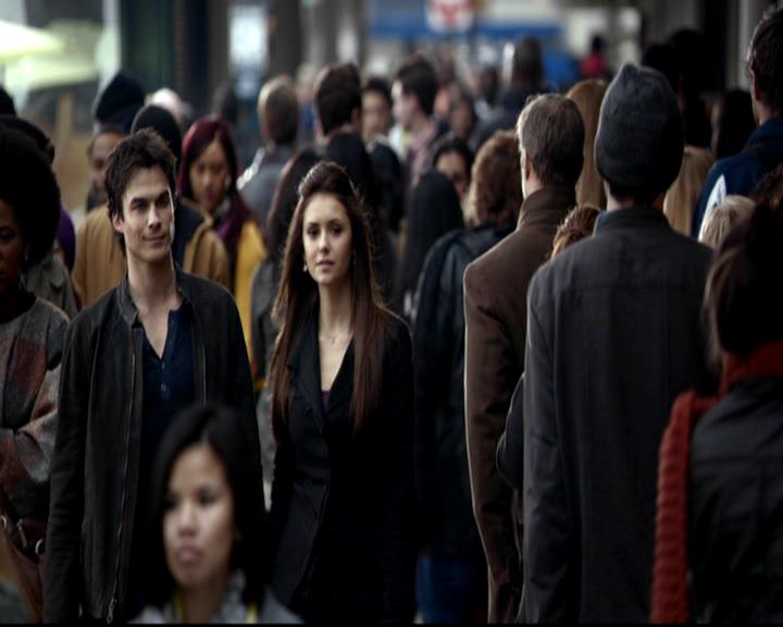 VampireDiariesWorld-dot-org_4x17BecauseTheNight0133.jpg