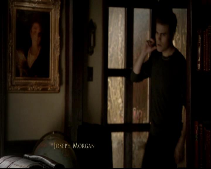 VampireDiariesWorld-dot-org_4x17BecauseTheNight0138.jpg