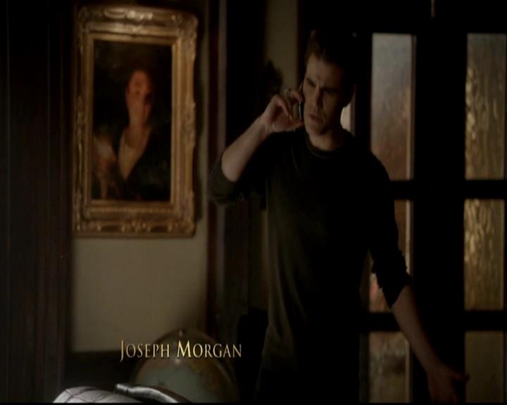 VampireDiariesWorld-dot-org_4x17BecauseTheNight0139.jpg