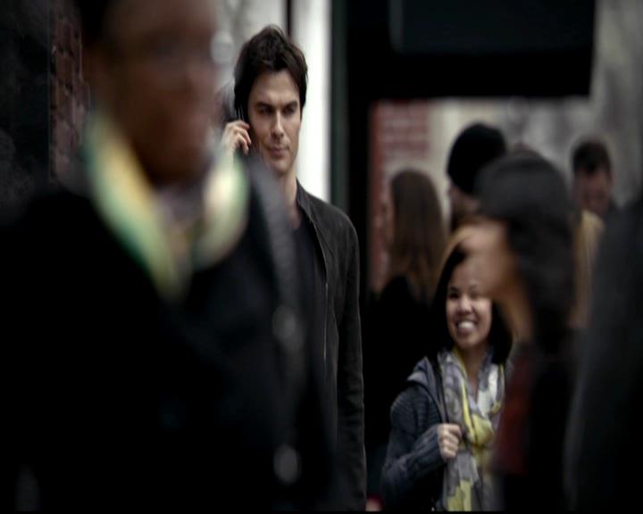 VampireDiariesWorld-dot-org_4x17BecauseTheNight0143.jpg