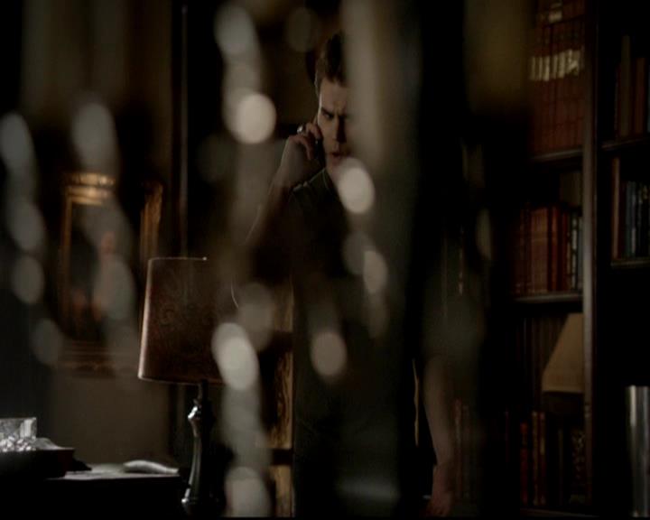 VampireDiariesWorld-dot-org_4x17BecauseTheNight0144.jpg