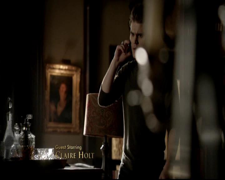 VampireDiariesWorld-dot-org_4x17BecauseTheNight0145.jpg